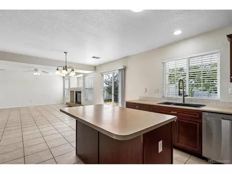 Kitchen - 5206 Perth Ct, Denver, CO 80249 photo 3 of 3