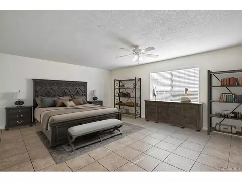 Bedroom - 5206 Perth Ct, Denver, CO 80249 photo 2 of 4