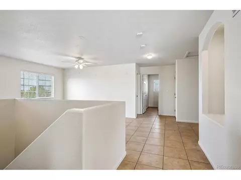 Entry Way - 5206 Perth Ct, Denver, CO 80249 photo 1 of 1