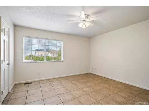 Bedroom - 5206 Perth Ct, Denver, CO 80249 photo 4 of 4