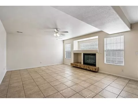 Living - 5206 Perth Ct, Denver, CO 80249 photo 2 of 7