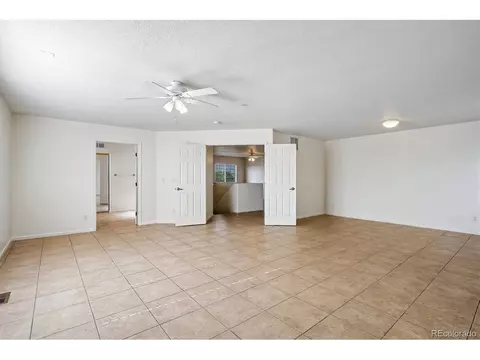 Living - 5206 Perth Ct, Denver, CO 80249 photo 6 of 7