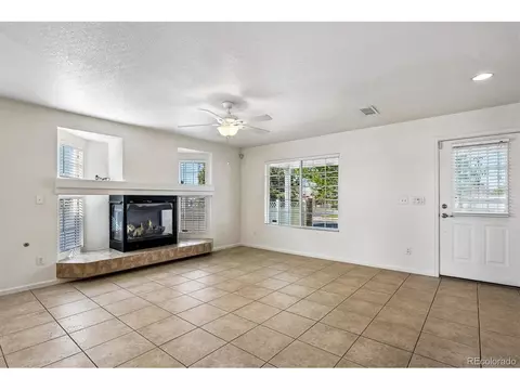 Living - 5206 Perth Ct, Denver, CO 80249 photo 1 of 7