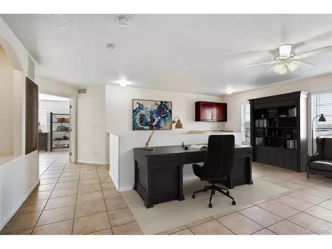 Other - 5206 Perth Ct, Denver, CO 80249 photo 2 of 5