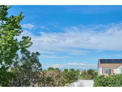 Other - 5206 Perth Ct, Denver, CO 80249 photo 3 of 5