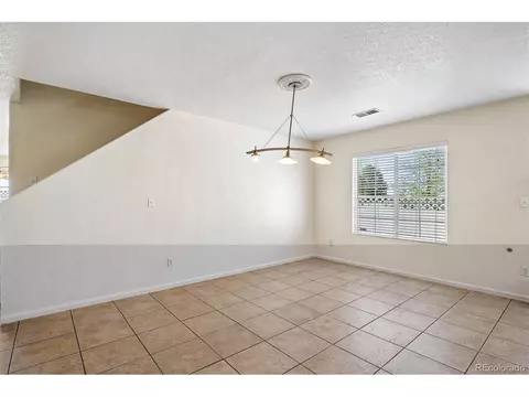 Dining - 5206 Perth Ct, Denver, CO 80249 photo 1 of 1