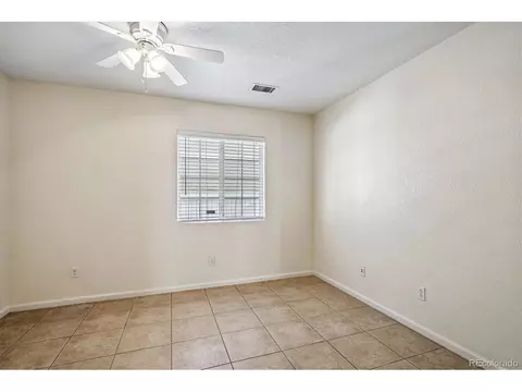 Bedroom - 5206 Perth Ct, Denver, CO 80249 photo 1 of 4