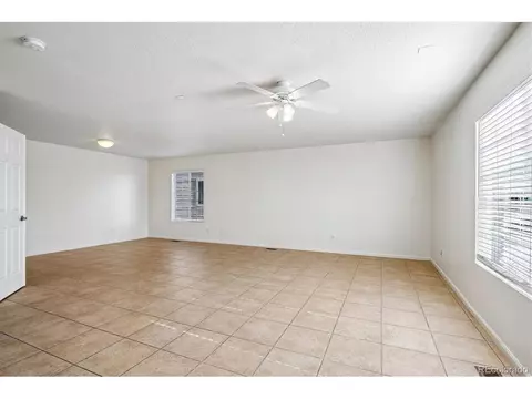 Living - 5206 Perth Ct, Denver, CO 80249 photo 5 of 7