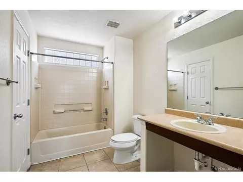 Bath - 5206 Perth Ct, Denver, CO 80249 photo 4 of 4