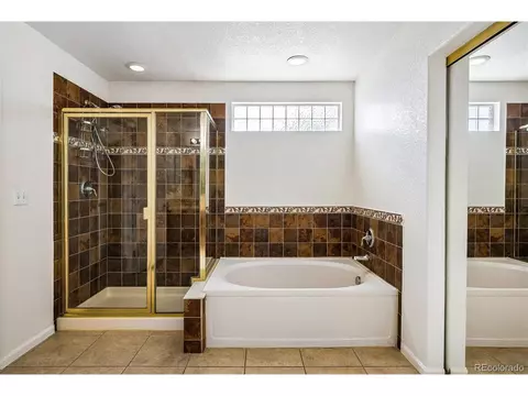 Bath - 5206 Perth Ct, Denver, CO 80249 photo 3 of 4