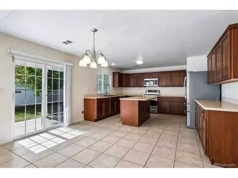 Kitchen - 5206 Perth Ct, Denver, CO 80249 photo 1 of 3