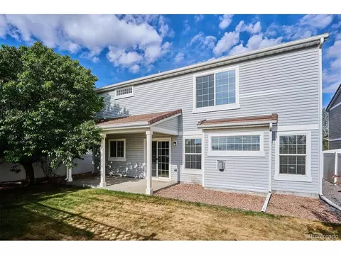 Other - 5206 Perth Ct, Denver, CO 80249 photo 5 of 5