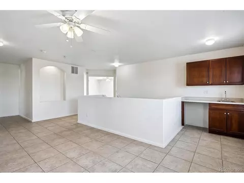 Living - 5206 Perth Ct, Denver, CO 80249 photo 7 of 7