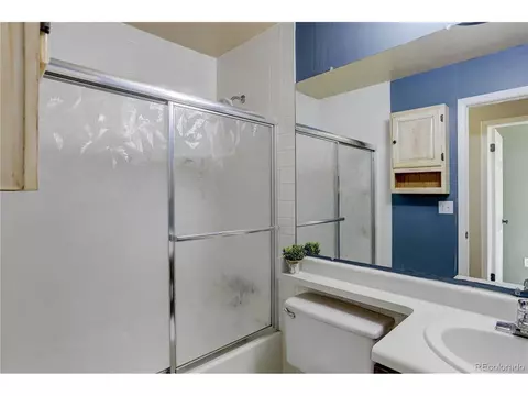 19044 E Mansfield Dr, Aurora, CO 80013 photo 24