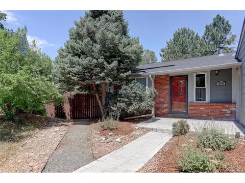 19044 E Mansfield Dr, Aurora, CO 80013 photo 30