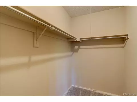 19044 E Mansfield Dr, Aurora, CO 80013 photo 20