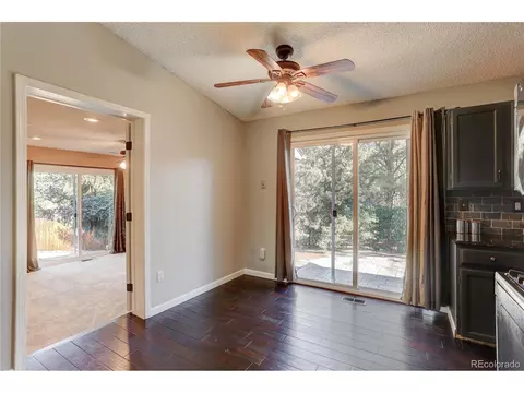 19044 E Mansfield Dr, Aurora, CO 80013 photo 6