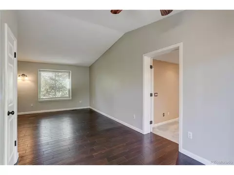 19044 E Mansfield Dr, Aurora, CO 80013 photo 7