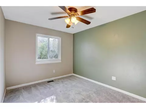 19044 E Mansfield Dr, Aurora, CO 80013 photo 25