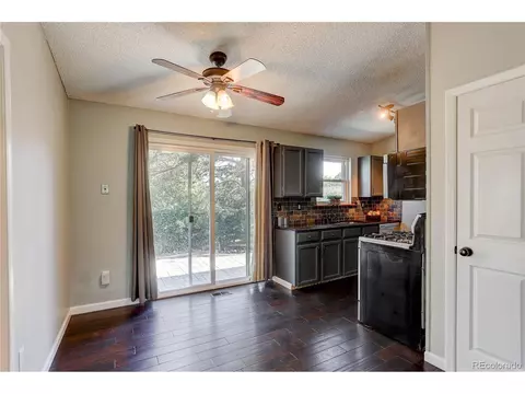 19044 E Mansfield Dr, Aurora, CO 80013 photo 5