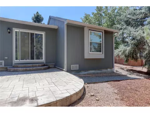 19044 E Mansfield Dr, Aurora, CO 80013 photo 34