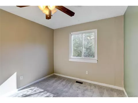 19044 E Mansfield Dr, Aurora, CO 80013 photo 26