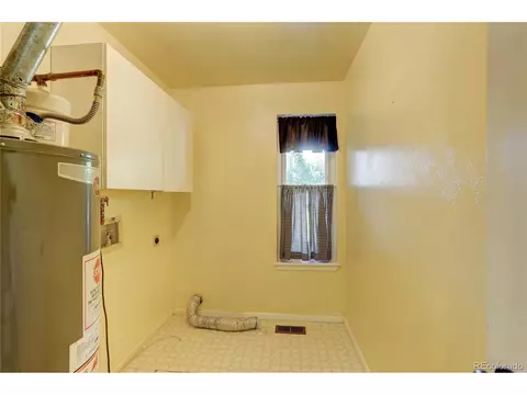 19044 E Mansfield Dr, Aurora, CO 80013 photo 28
