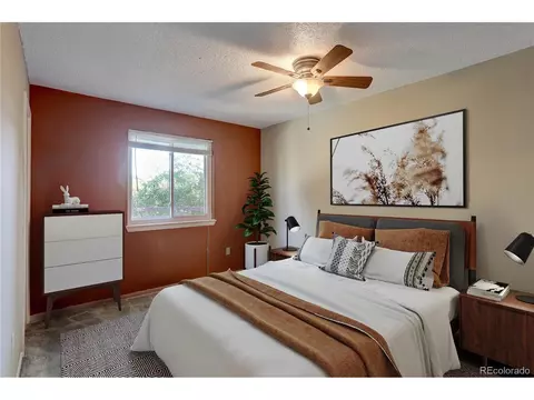 19044 E Mansfield Dr, Aurora, CO 80013 photo 21