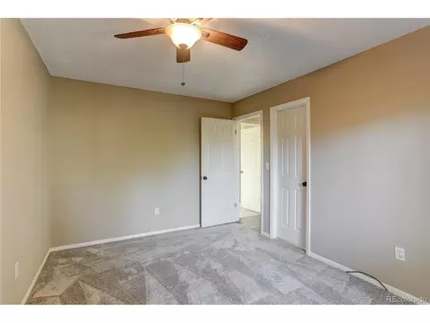 19044 E Mansfield Dr, Aurora, CO 80013 photo 22