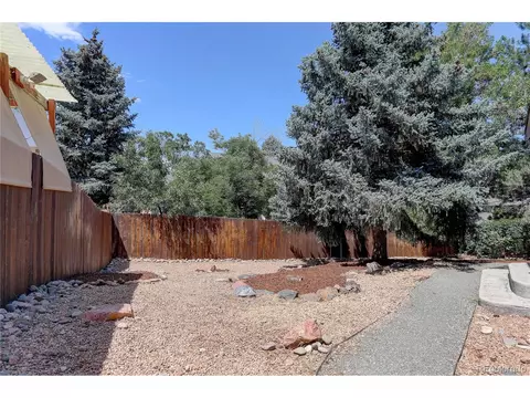 19044 E Mansfield Dr, Aurora, CO 80013 photo 38