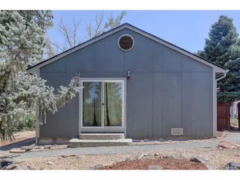 19044 E Mansfield Dr, Aurora, CO 80013 photo 36
