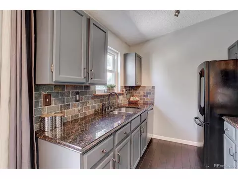 19044 E Mansfield Dr, Aurora, CO 80013 photo 12