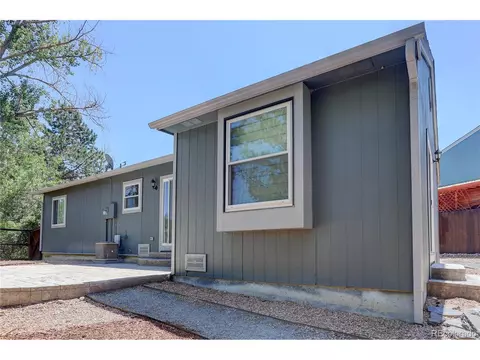 19044 E Mansfield Dr, Aurora, CO 80013 photo 35