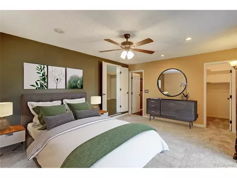 19044 E Mansfield Dr, Aurora, CO 80013 photo 14