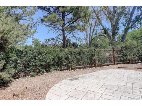 19044 E Mansfield Dr, Aurora, CO 80013 photo 37