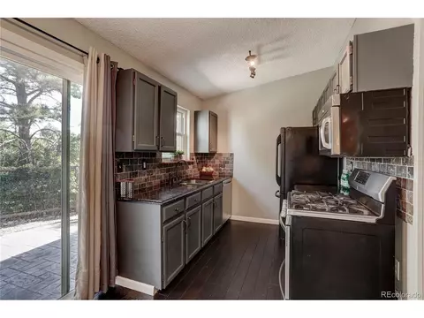19044 E Mansfield Dr, Aurora, CO 80013 photo 10