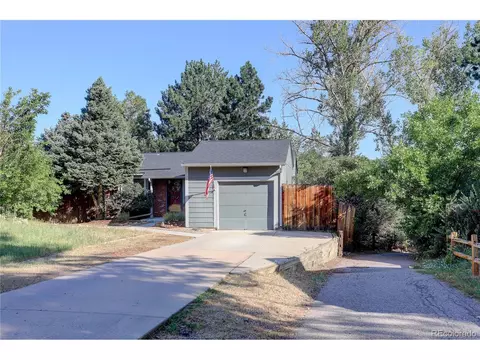 19044 E Mansfield Dr, Aurora, CO 80013 photo 40