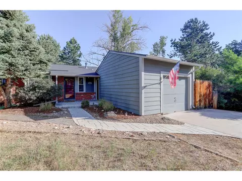 19044 E Mansfield Dr, Aurora, CO 80013 photo 32