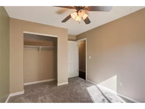 19044 E Mansfield Dr, Aurora, CO 80013 photo 27