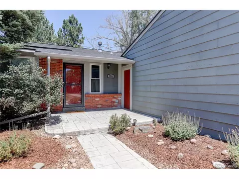 19044 E Mansfield Dr, Aurora, CO 80013 photo 31