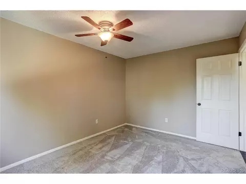 19044 E Mansfield Dr, Aurora, CO 80013 photo 23