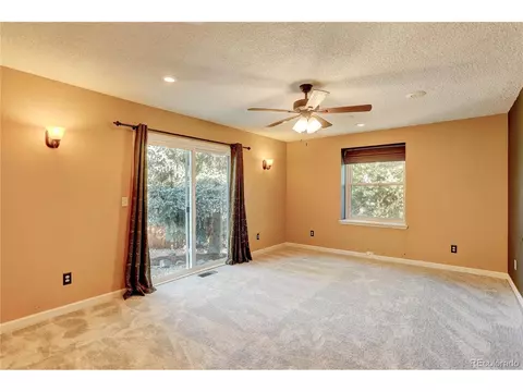 19044 E Mansfield Dr, Aurora, CO 80013 photo 15