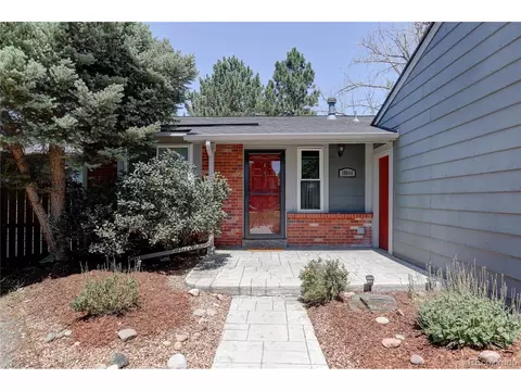 19044 E Mansfield Dr, Aurora, CO 80013 photo 29
