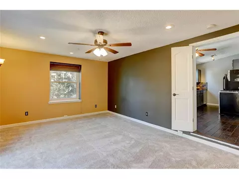 19044 E Mansfield Dr, Aurora, CO 80013 photo 16