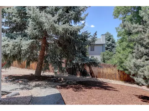 19044 E Mansfield Dr, Aurora, CO 80013 photo 39