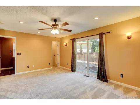 19044 E Mansfield Dr, Aurora, CO 80013 photo 17