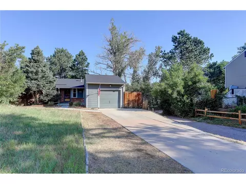 19044 E Mansfield Dr, Aurora, CO 80013 photo 33