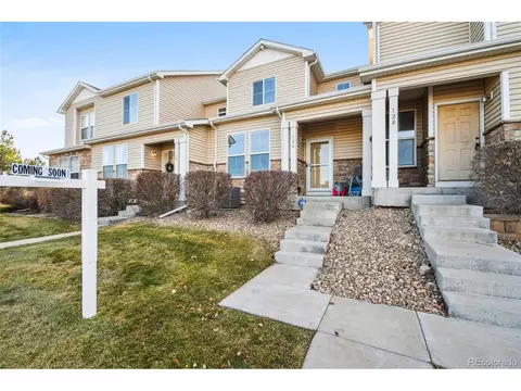 126 Foxglove Dr, Brighton, CO 80601