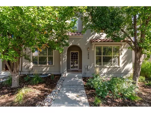 2830 Syracuse Ct, Denver, CO 80238