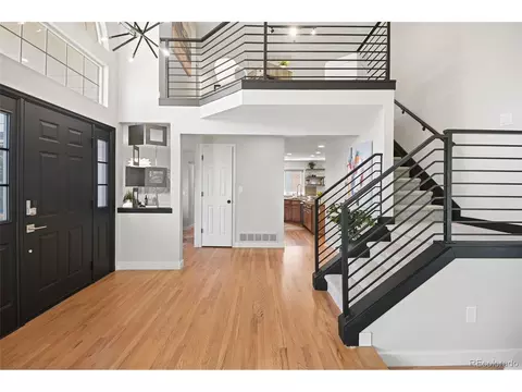 25 Manzanita, Littleton, CO 80127
